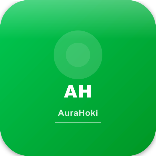 AuraHoki